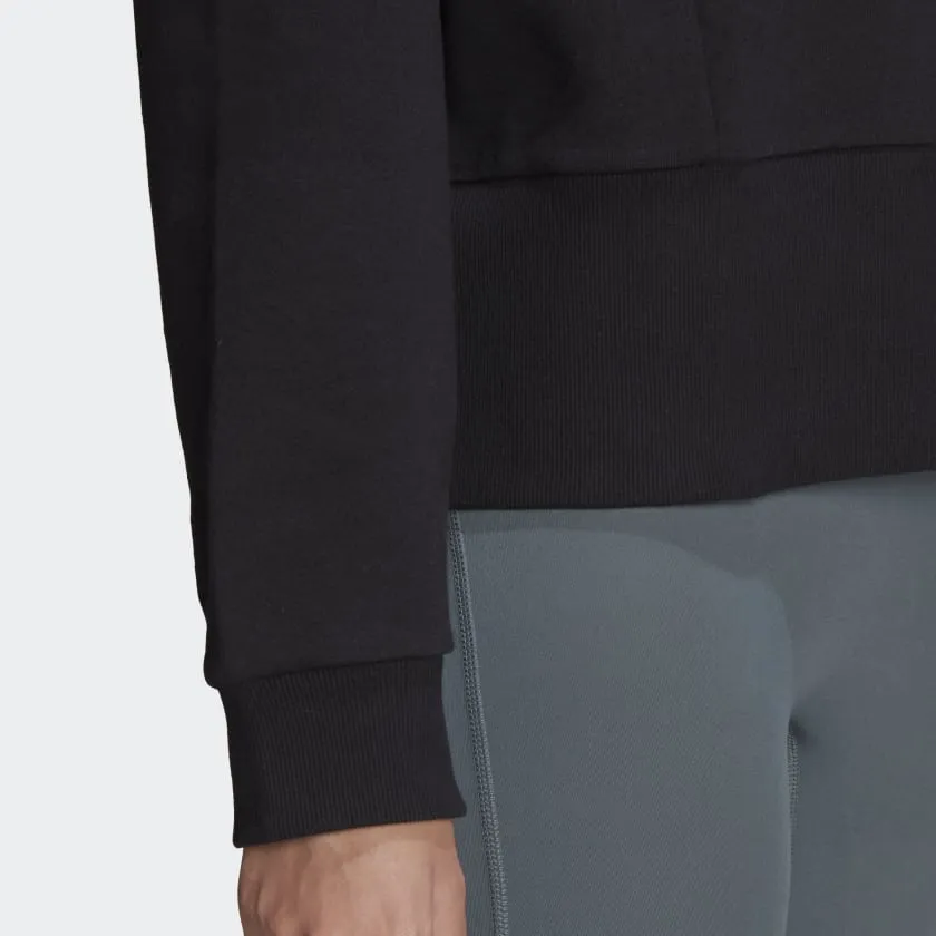 ESSENTIALS STUDIO SWEATSHIRT