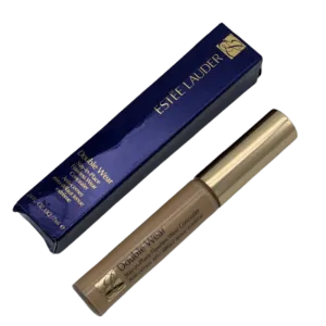 Estee Lauder Double Wear Stay In Place Flawless Wear Concealer - 3W Medium Warm
