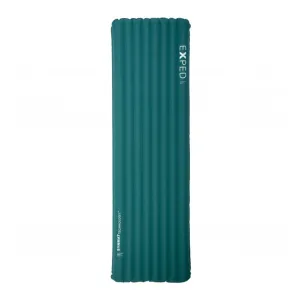 Exped Dura 5R All-Season Sleeping Mat - Long Wide
