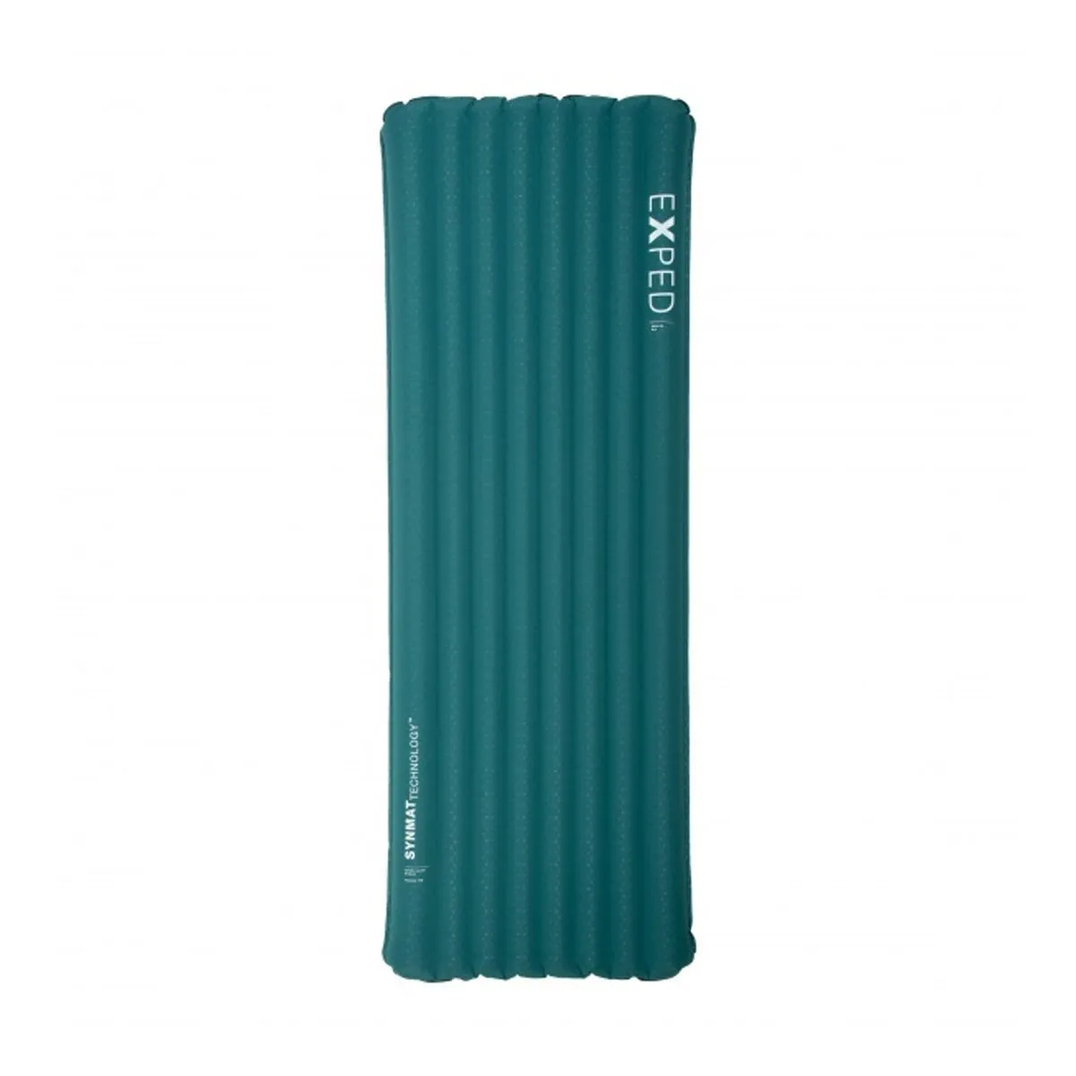 Exped Dura 5R All-Season Sleeping Mat - Medium Wide