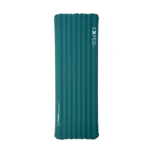 Exped Dura 5R All-Season Sleeping Mat - Medium Wide