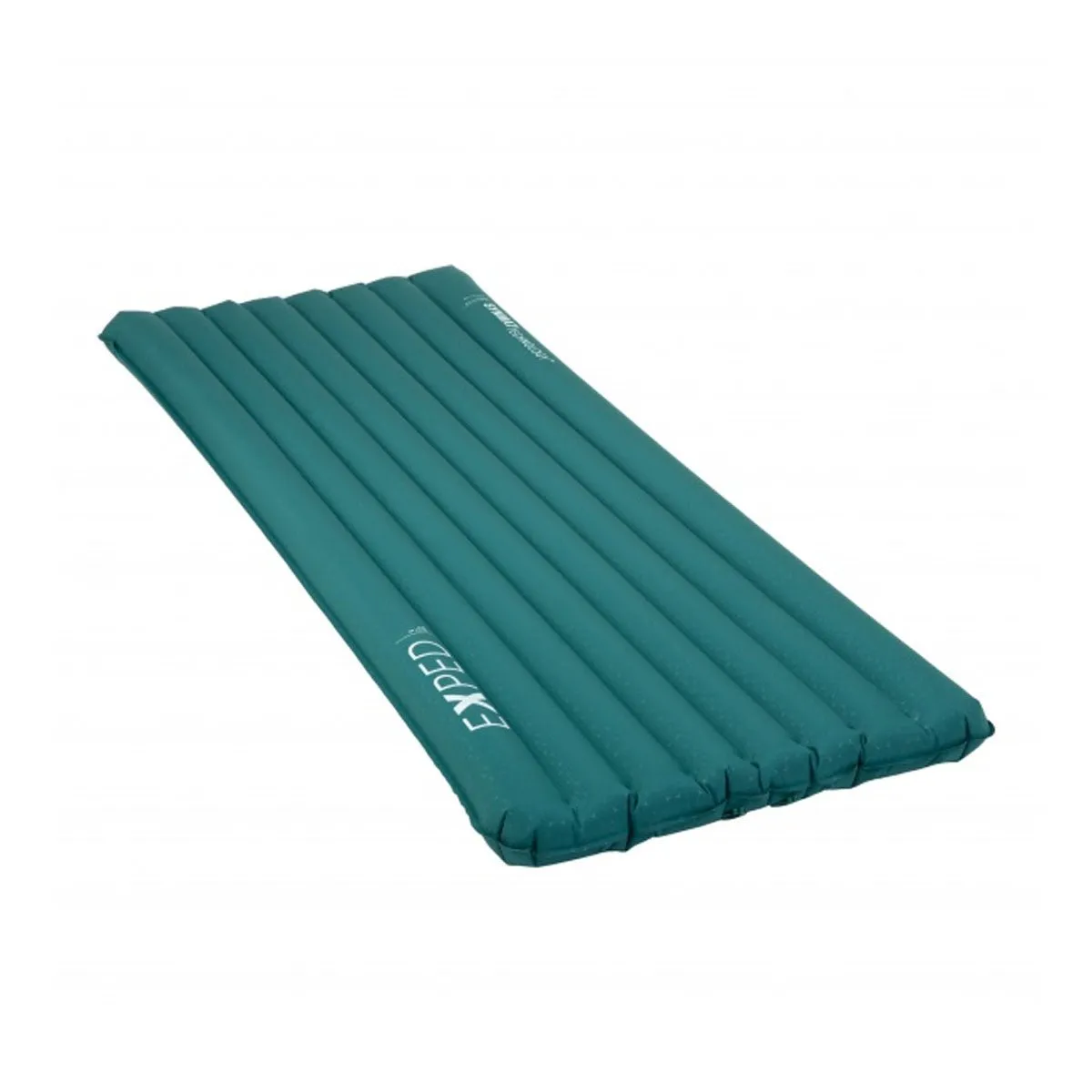 Exped Dura 5R All-Season Sleeping Mat - Medium Wide