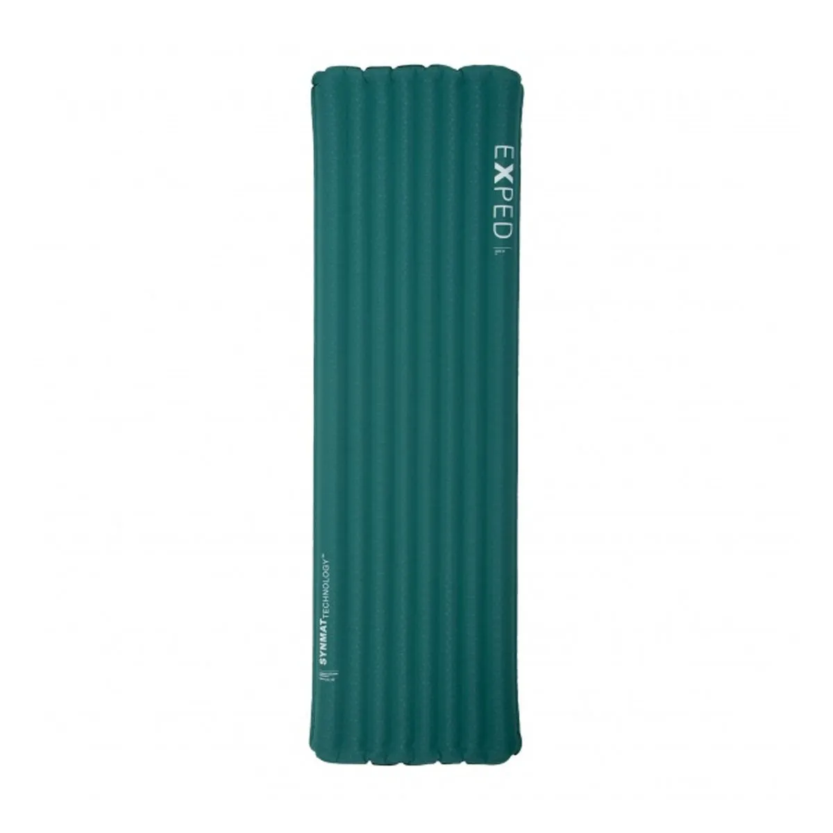 Exped Dura 5R All-Season Sleeping Mat - Medium
