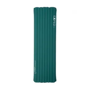 Exped Dura 5R All-Season Sleeping Mat - Medium