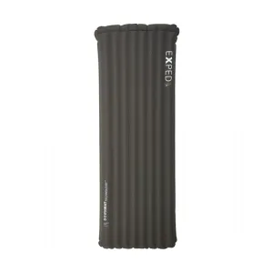 Exped Dura 6R All-Season Sleeping Mat - Long Wide