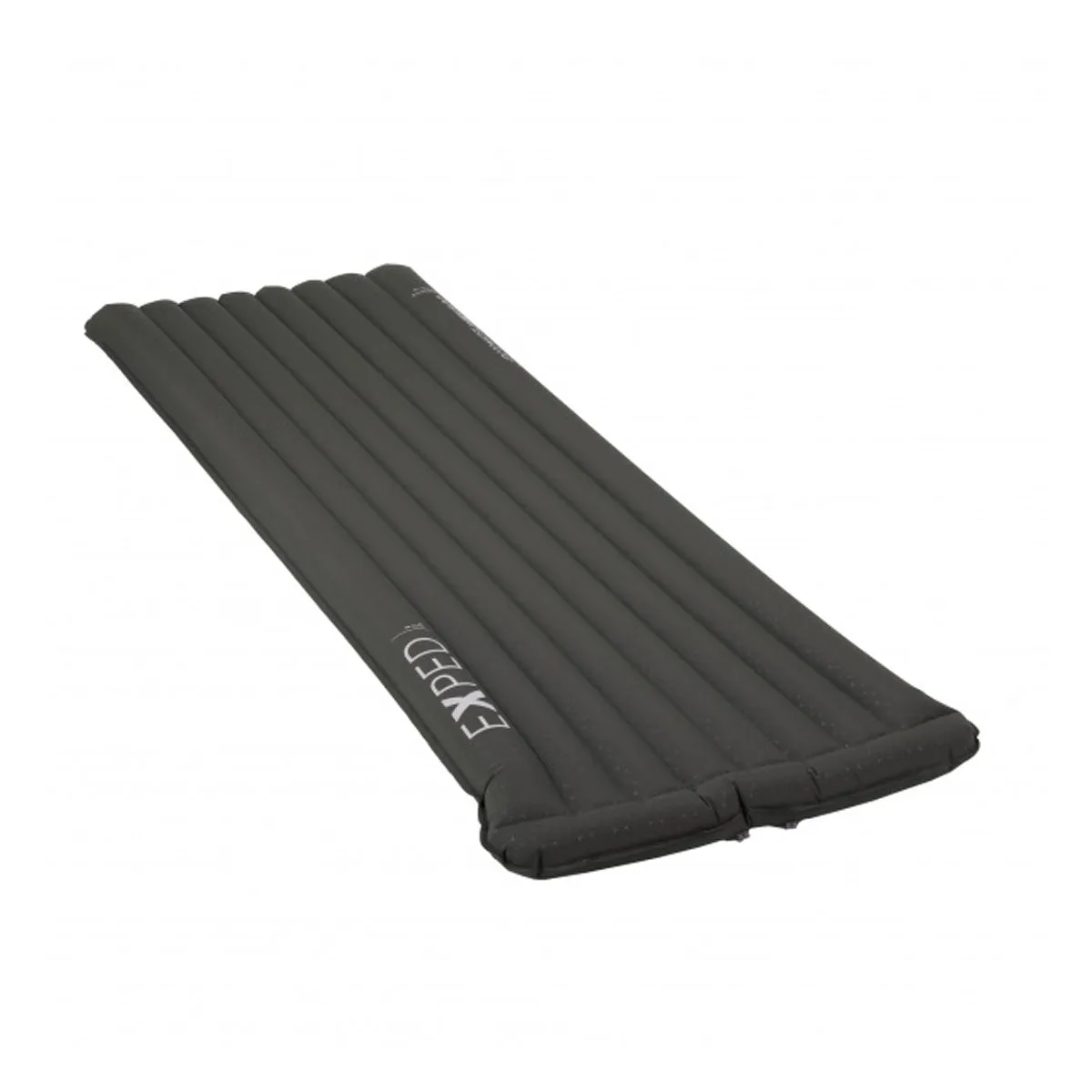 Exped Dura 6R All-Season Sleeping Mat - Medium Wide