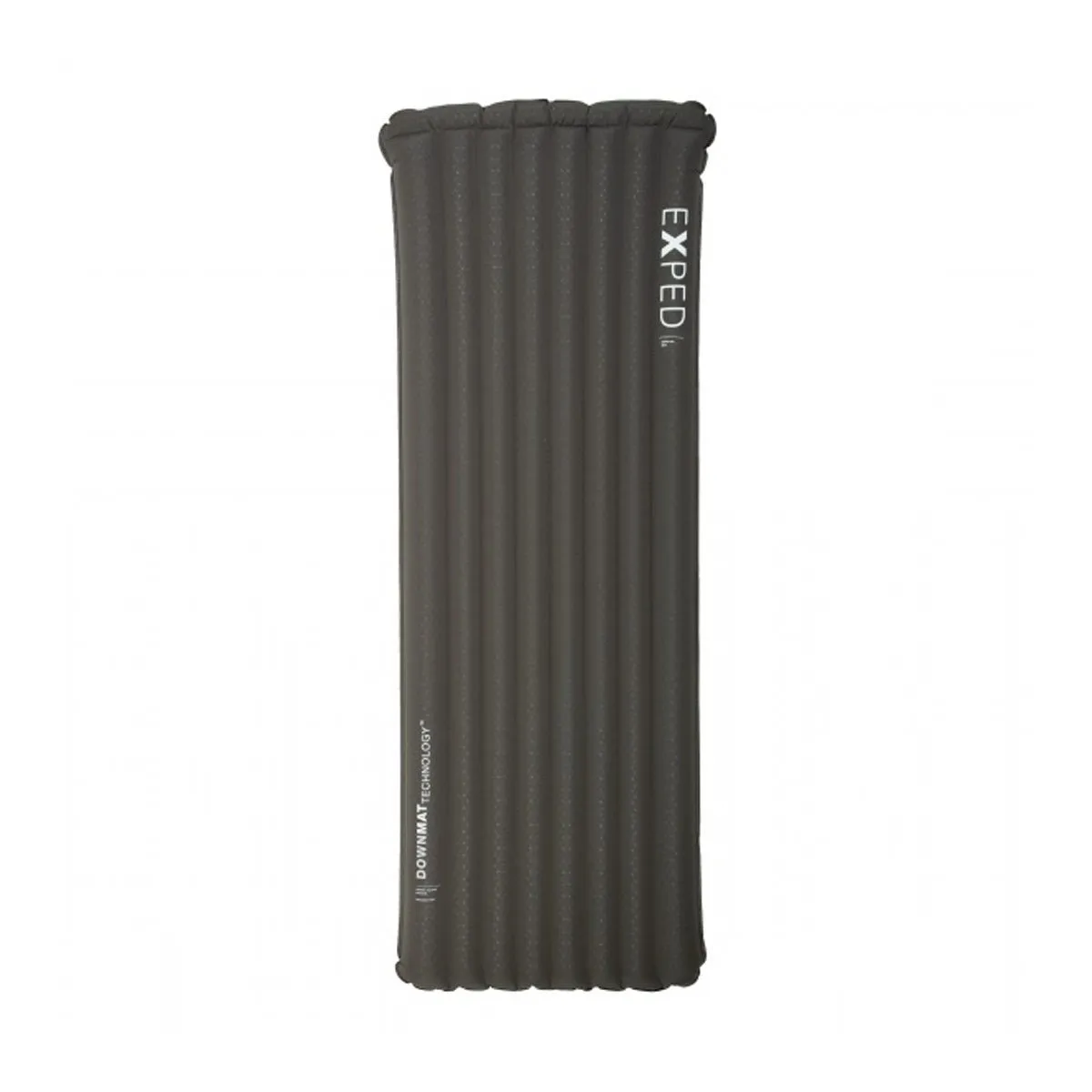 Exped Dura 6R All-Season Sleeping Mat - Medium Wide