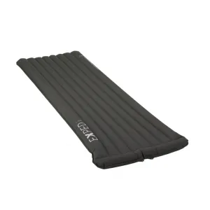 Exped Dura 6R All-Season Sleeping Mat - Medium Wide