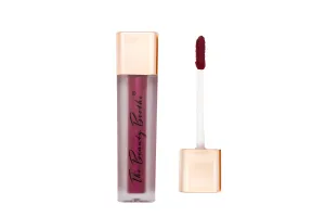 Fantasy Lip Stain - Romance Collection