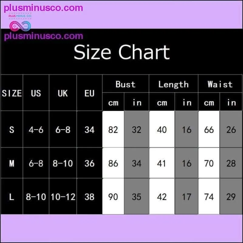Fashion Women Tank Top Bustier Bra Vest Crop Top Bralette