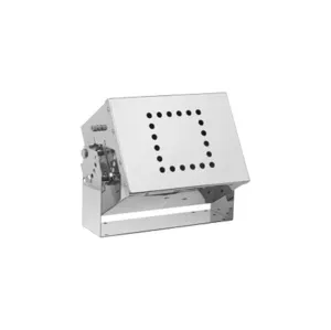FirePro Fire Extinguishing Generator - FP-1200 (T/S/TS)