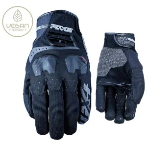 FIVE TFX 4 Gloves - Black