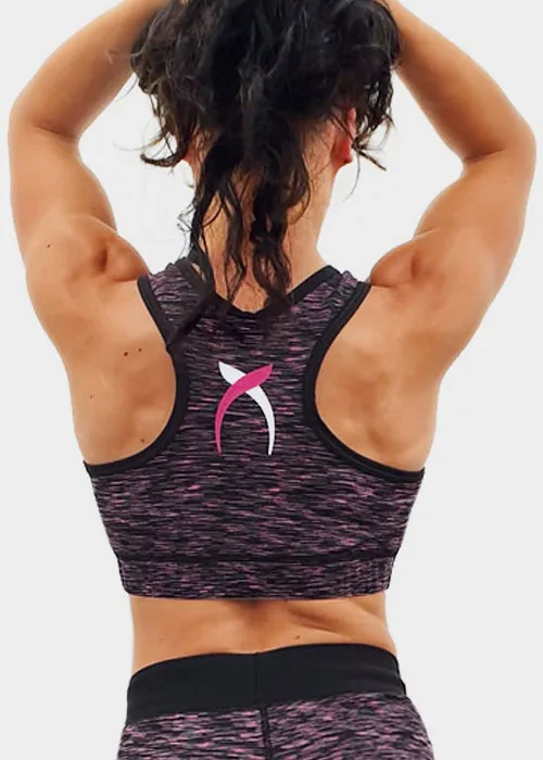 FLEX SPORTS BRA