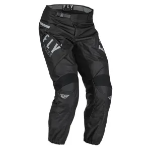 FLY Racing Patrol MX Pants - 2024