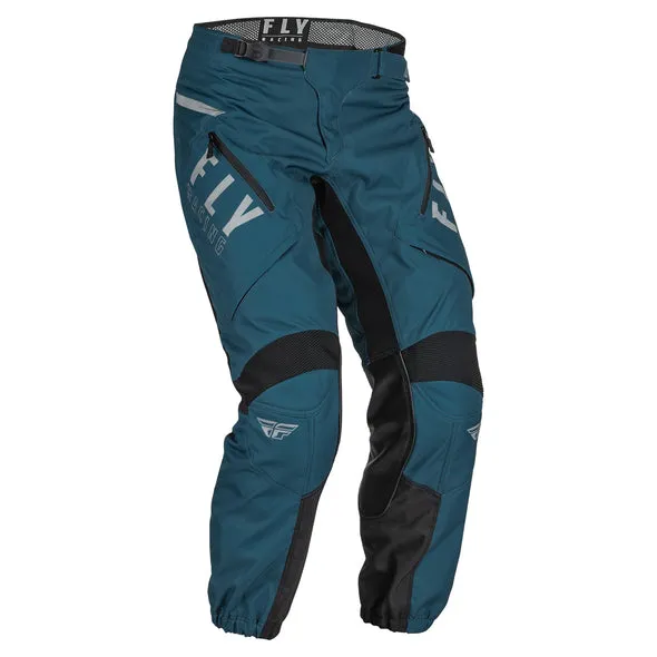 FLY Racing Patrol MX Pants - 2024