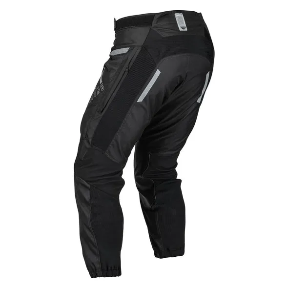 FLY Racing Patrol MX Pants - 2024