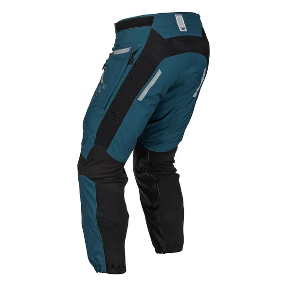 FLY Racing Patrol MX Pants - 2024