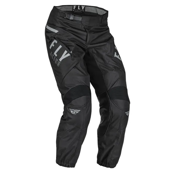 FLY Racing Patrol MX Pants - 2024