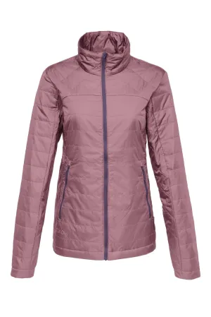 Flylow W's Calypso Jacket