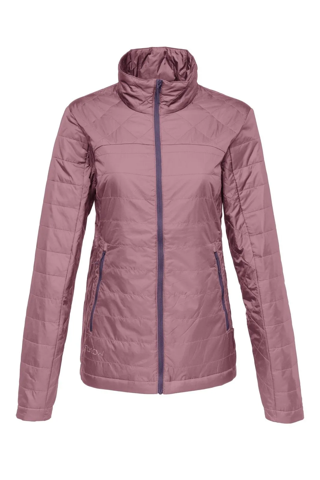 Flylow W's Calypso Jacket