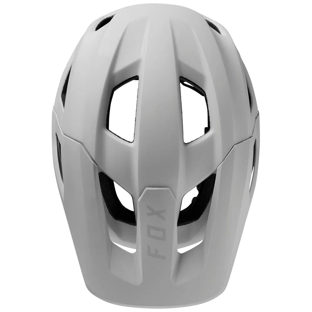 Fox 2024 Mainframe MIPS CE MTB Helmet