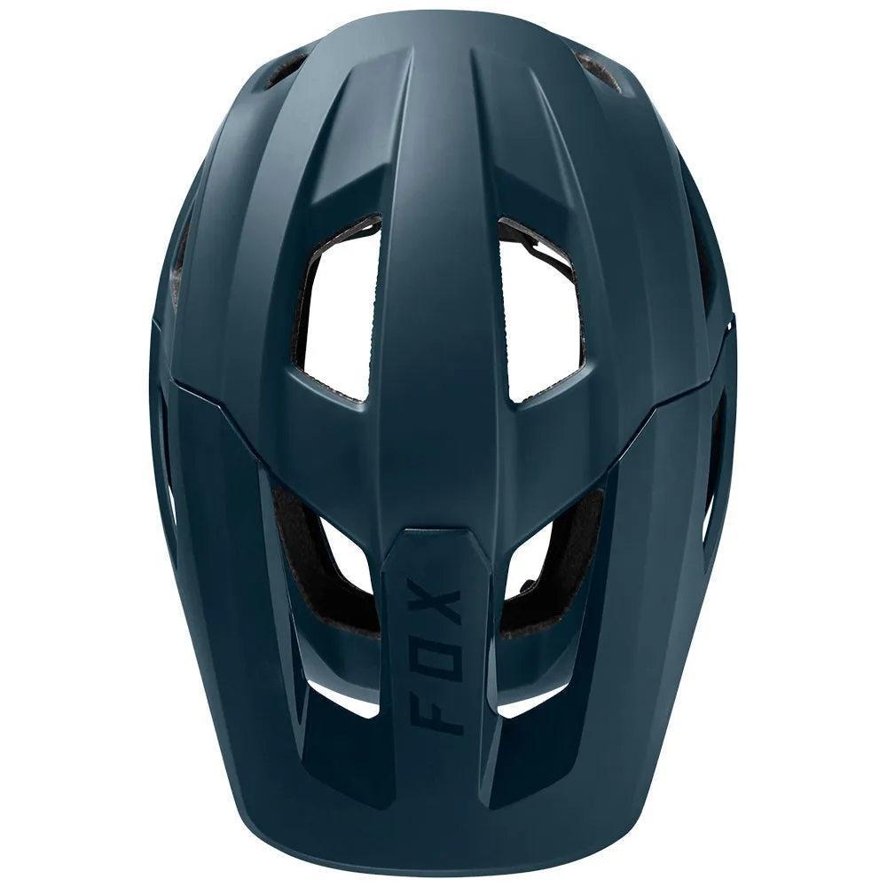 Fox 2024 Mainframe MIPS CE MTB Helmet