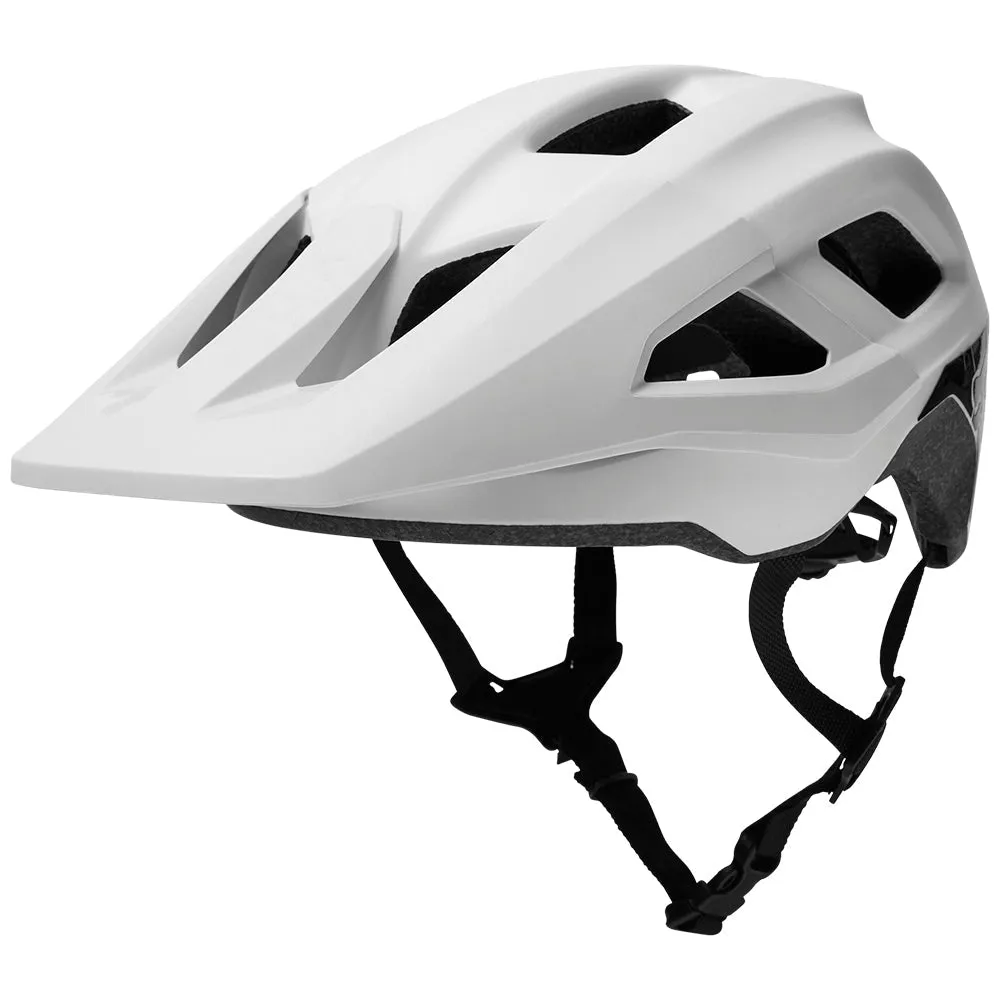 Fox 2024 Mainframe MIPS CE MTB Helmet