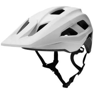 Fox 2024 Mainframe MIPS CE MTB Helmet