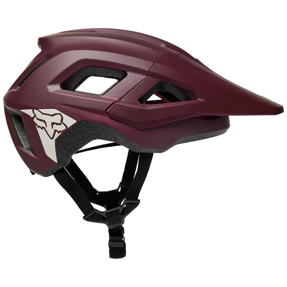 Fox 2024 Mainframe MIPS CE MTB Helmet
