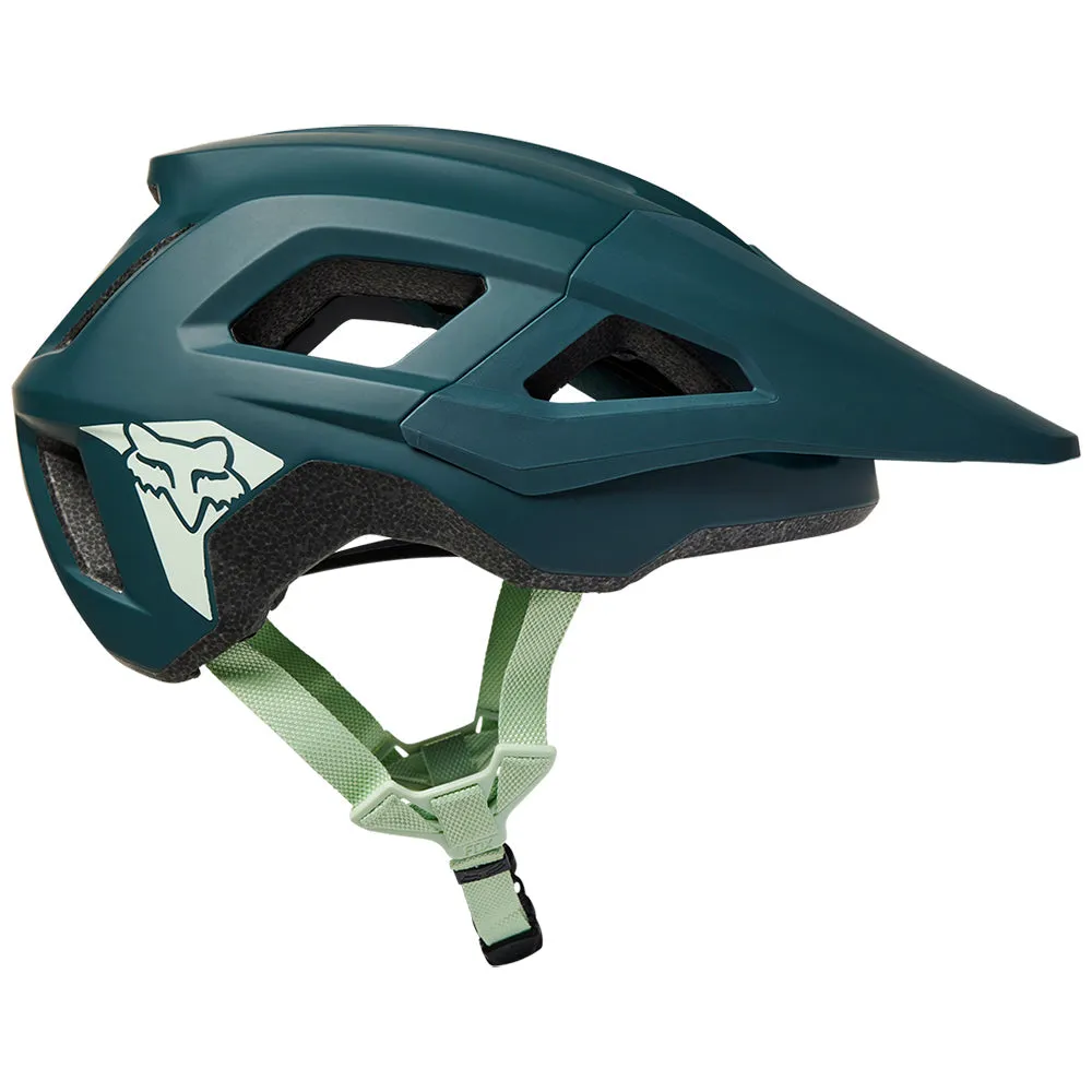 Fox 2024 Mainframe MIPS CE MTB Helmet