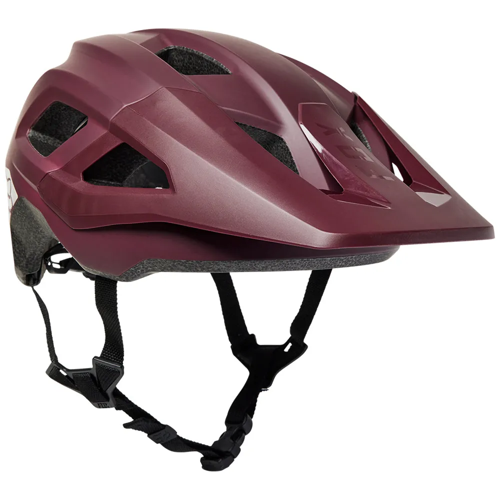 Fox 2024 Mainframe MIPS CE MTB Helmet