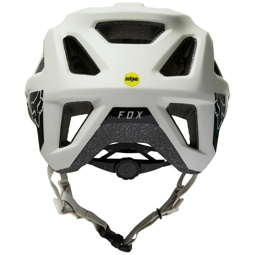 Fox 2024 Mainframe MIPS CE MTB Helmet