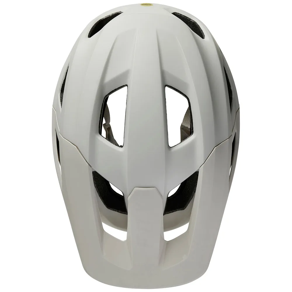 Fox 2024 Mainframe MIPS CE MTB Helmet
