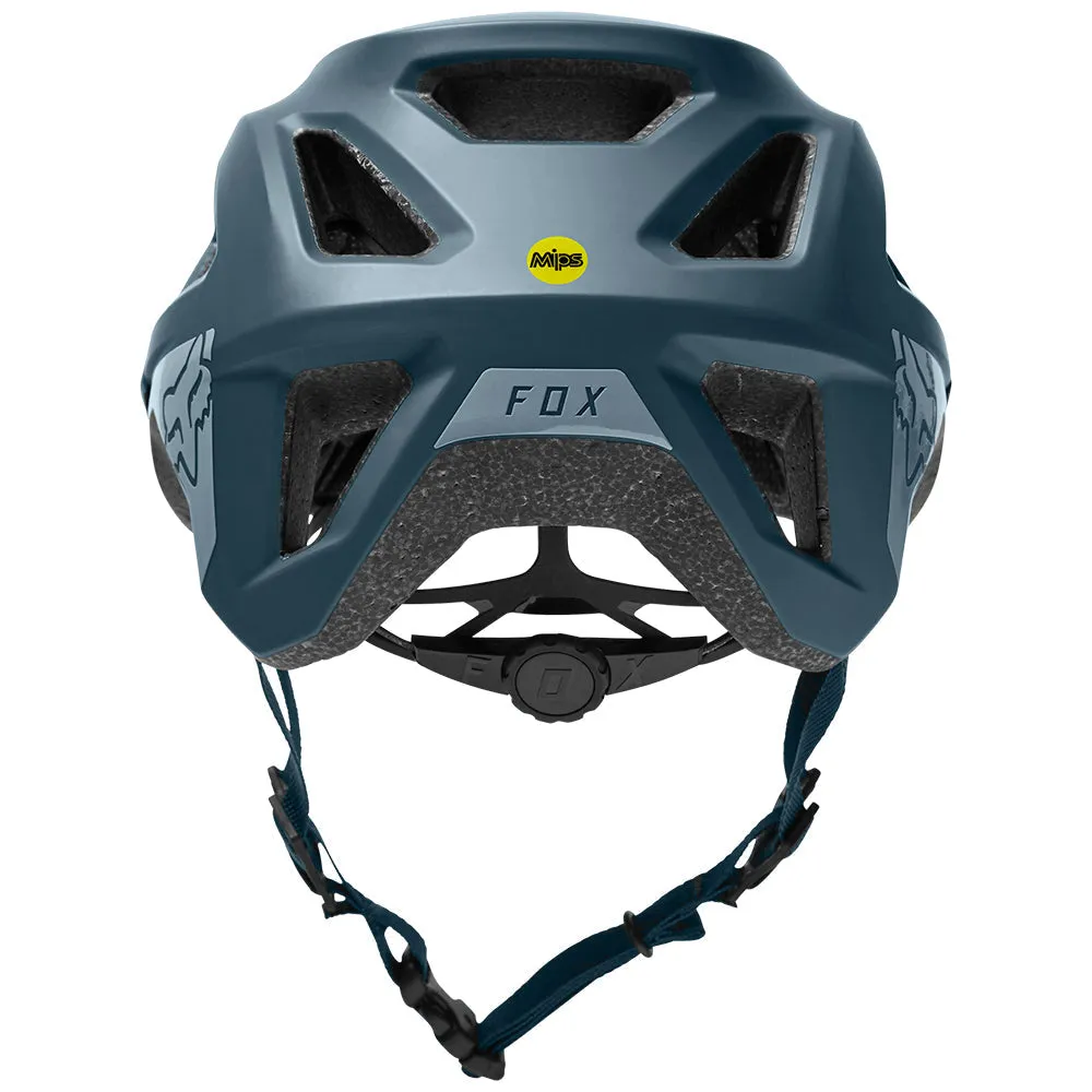 Fox 2024 Mainframe MIPS CE MTB Helmet
