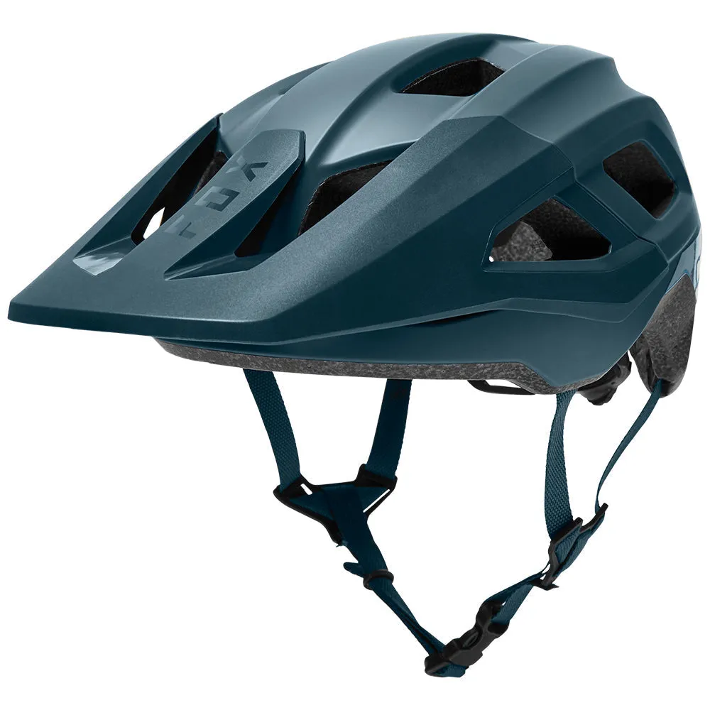 Fox 2024 Mainframe MIPS CE MTB Helmet