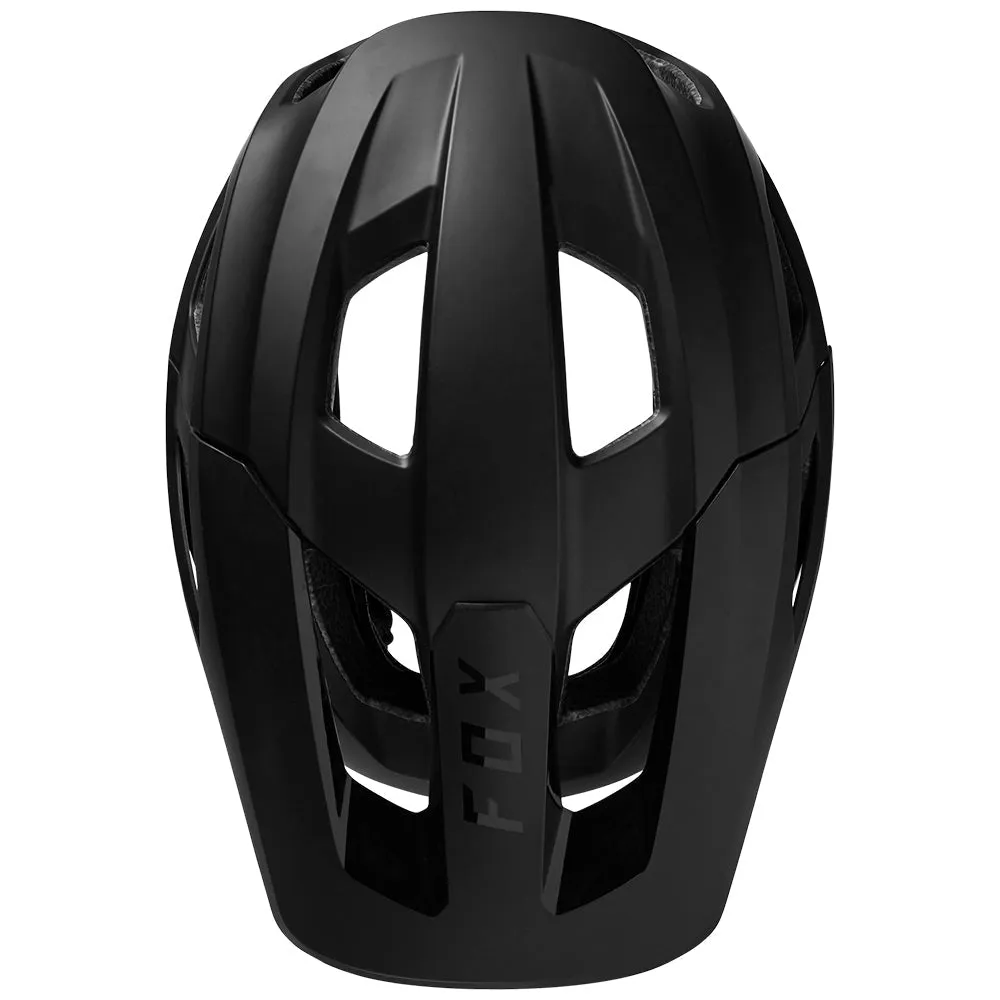 Fox 2024 Mainframe MIPS CE MTB Helmet
