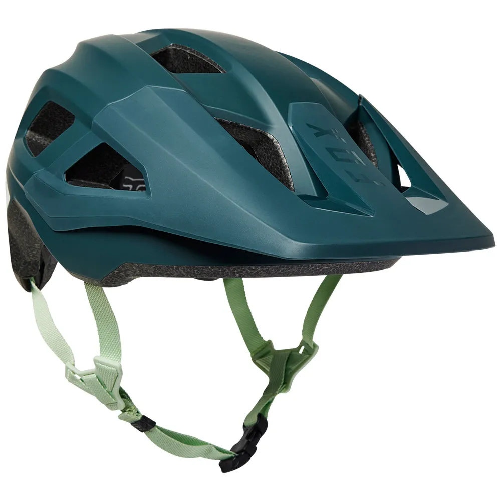 Fox 2024 Mainframe MIPS CE MTB Helmet