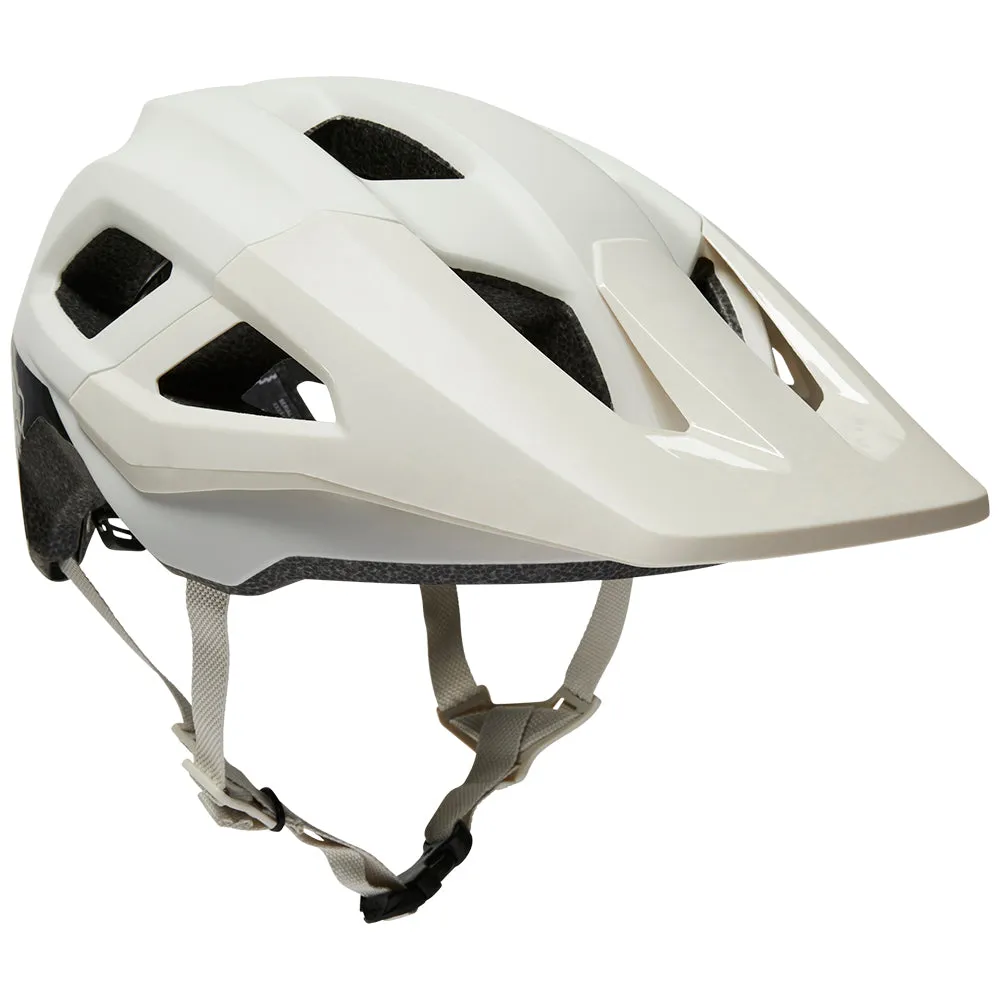 Fox 2024 Mainframe MIPS CE MTB Helmet