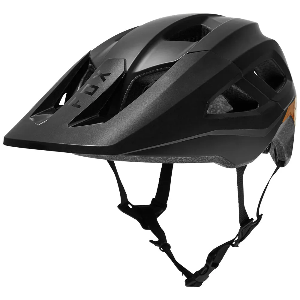 Fox 2024 Mainframe MIPS CE MTB Helmet