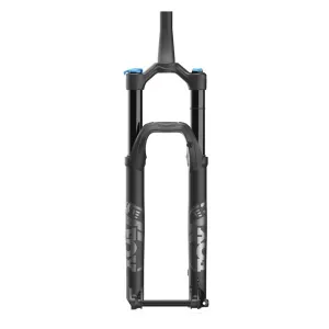Fox 34 Performance Ebike  