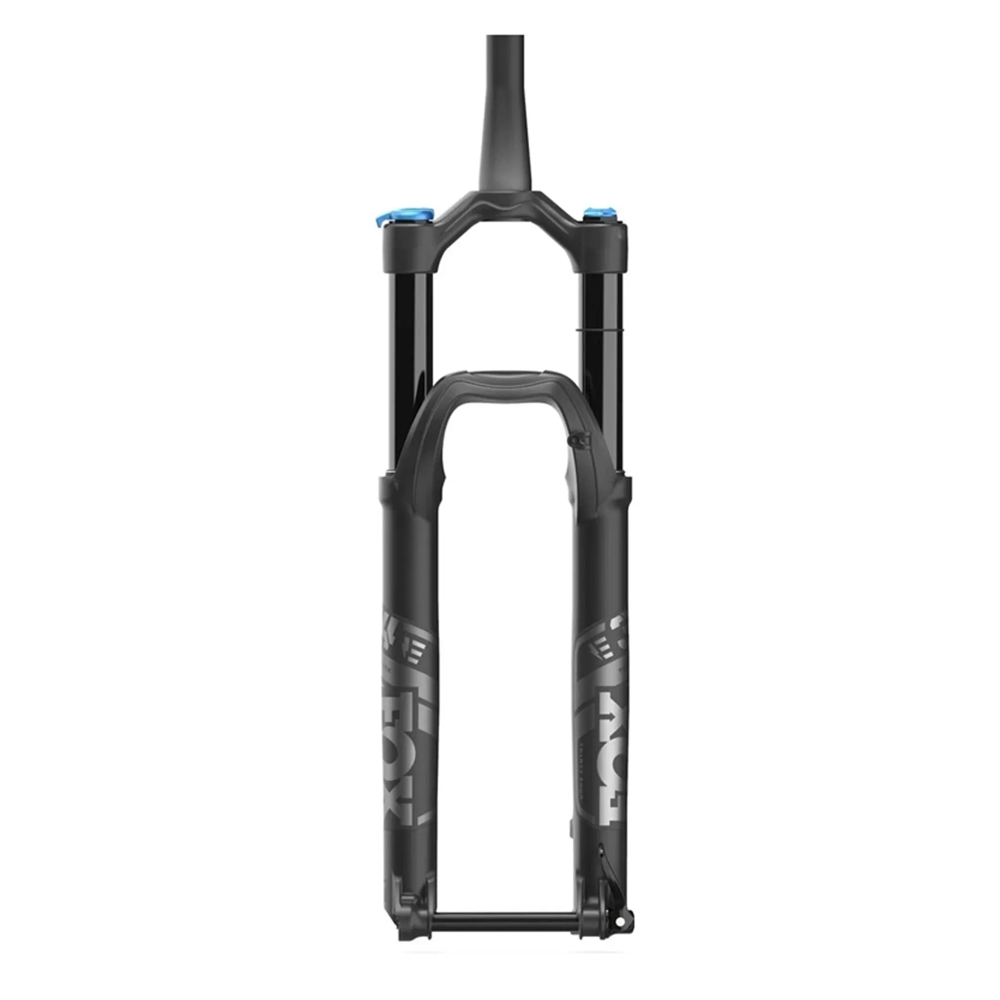 Fox 34 Performance Ebike  