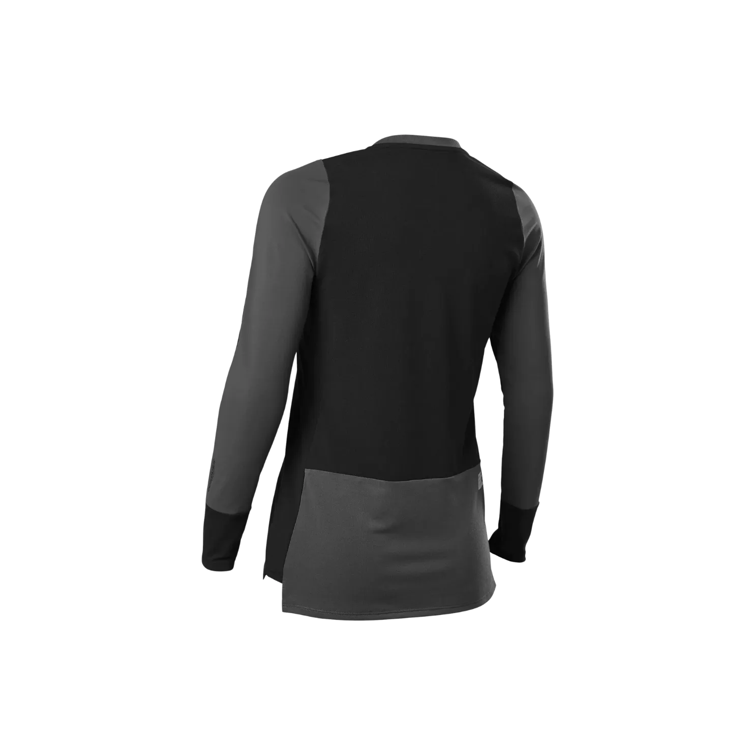 Fox Defend Pro LS Womens MTB Jersey