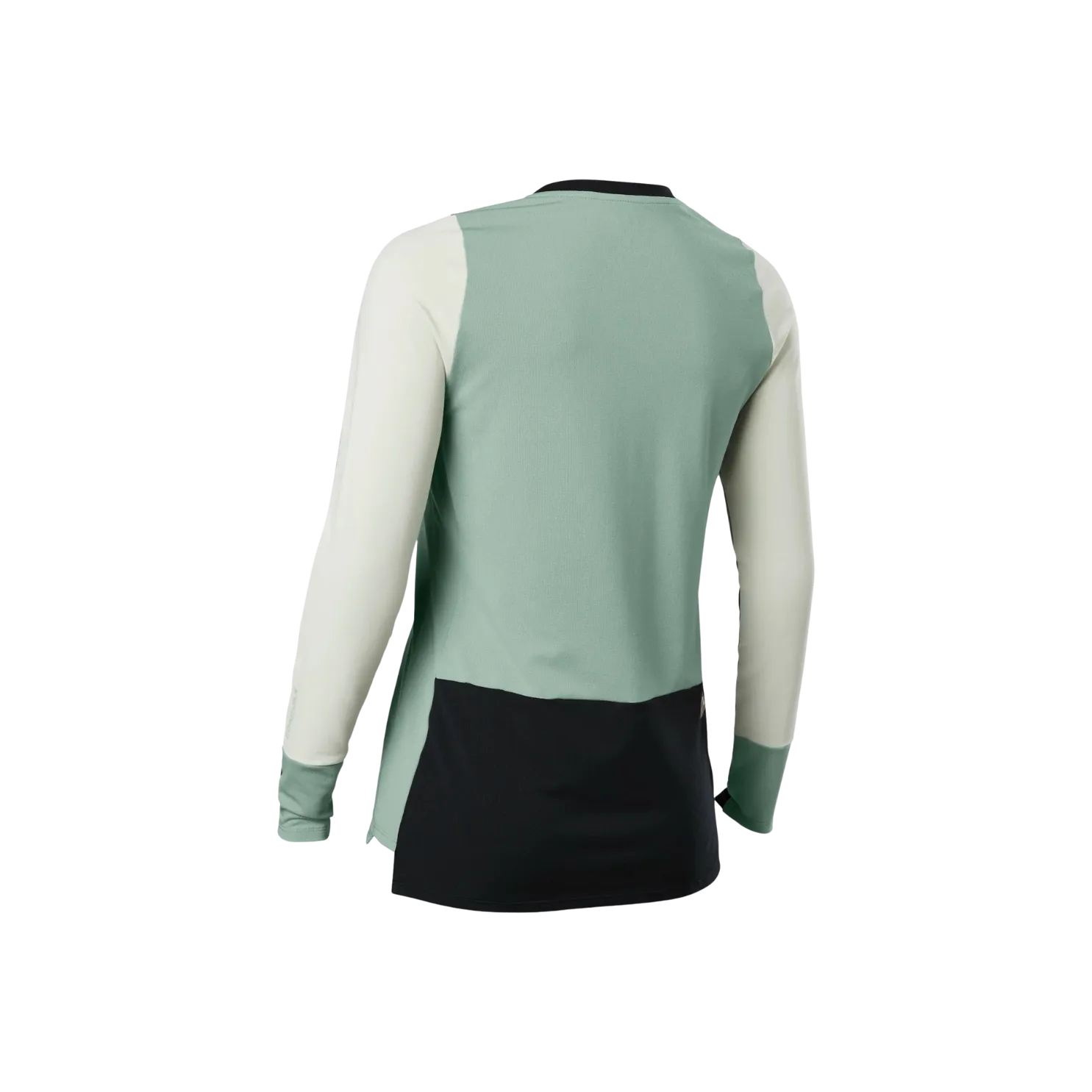 Fox Defend Pro LS Womens MTB Jersey