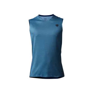 Fox Flexair Ascent Mens SL MTB Jersey
