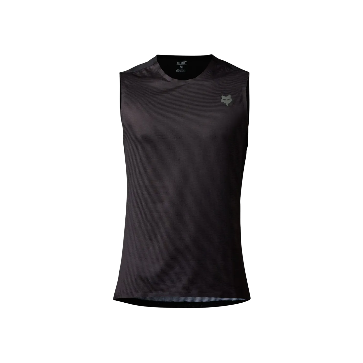 Fox Flexair Ascent Mens SL MTB Jersey
