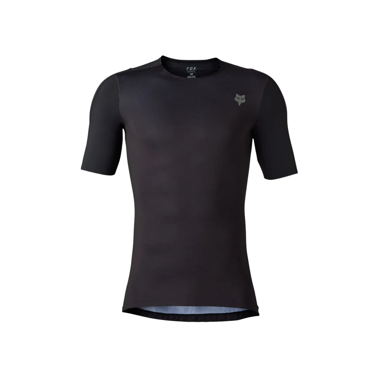 Fox Flexair Ascent Mens SS MTB Jersey