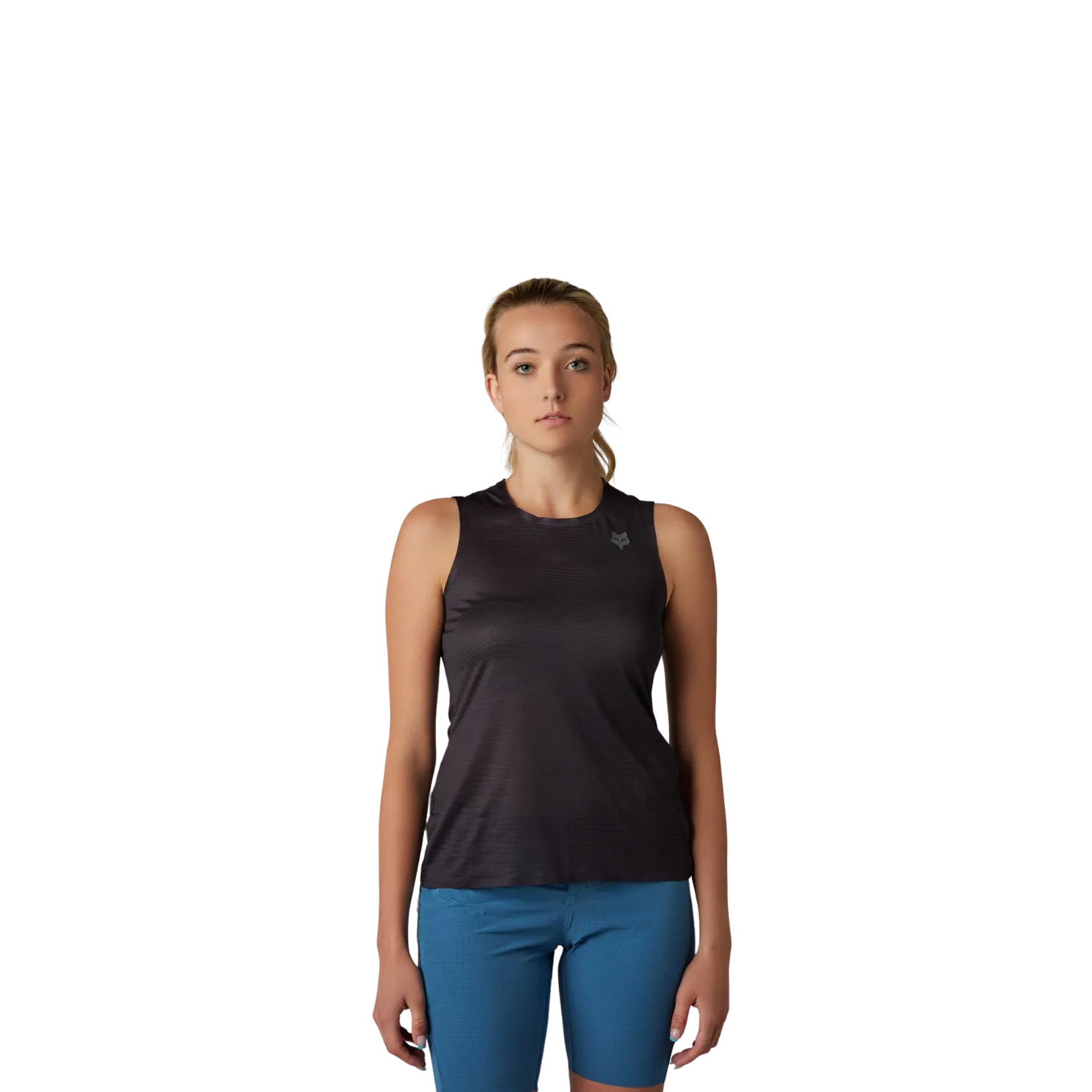 Fox Flexair Ascent Womens SL MTB Jersey