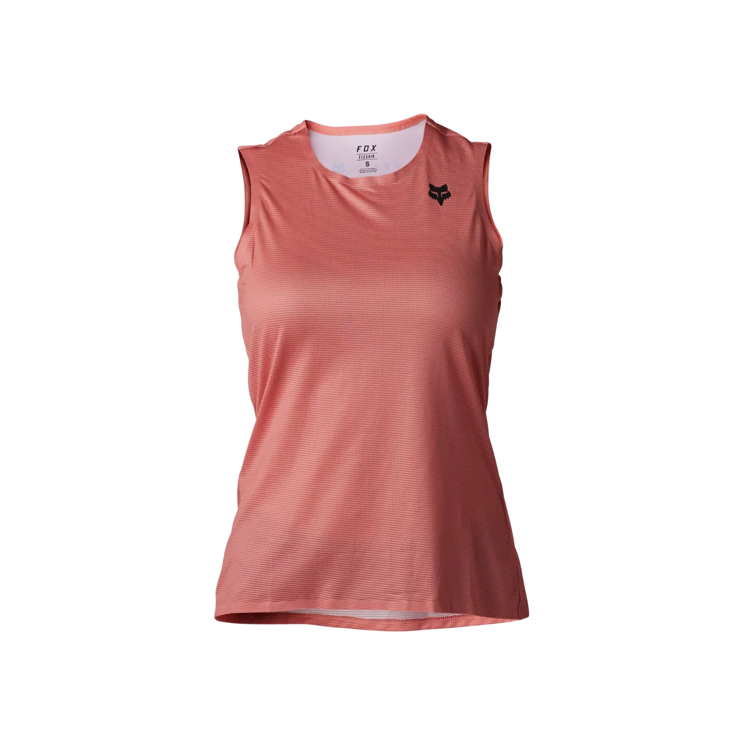 Fox Flexair Ascent Womens SL MTB Jersey
