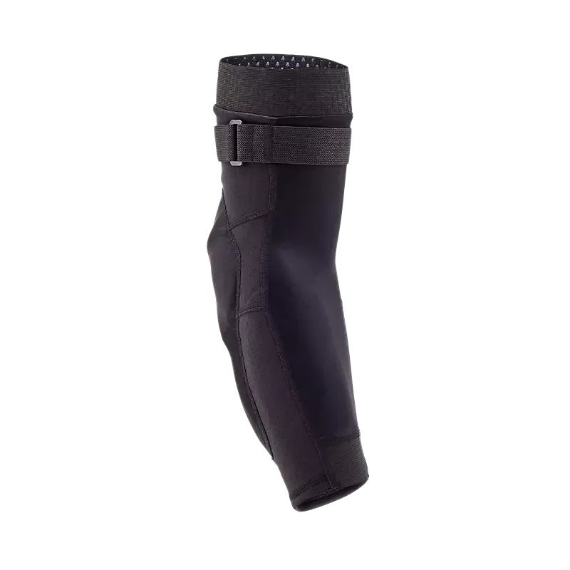 Fox Launch Elbow Guard