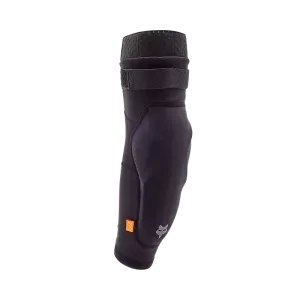 Fox Launch Elbow Guard